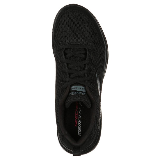 Skechers Shoe